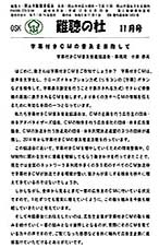 ���2023�N11����